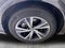 2023 Lexus RX RX 350