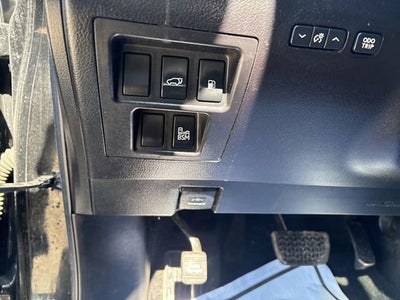 2015 Lexus RX 350 F Sport