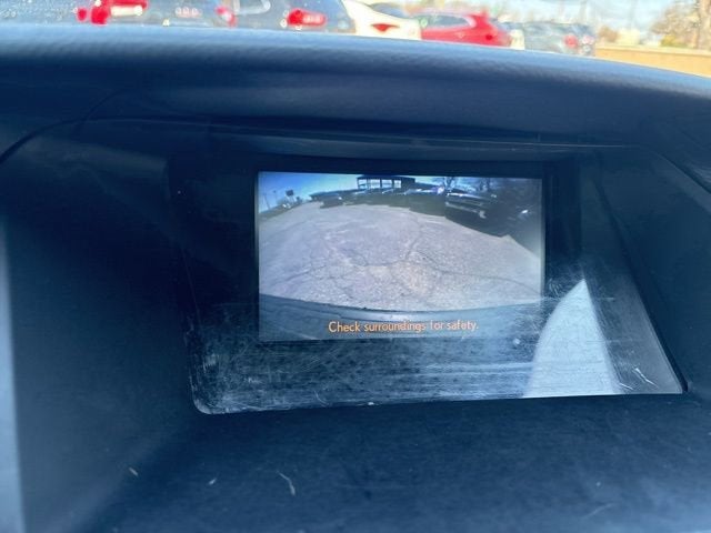 2015 Lexus RX 350 F Sport