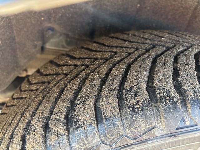 2015 Lexus RX 350 F Sport