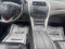2014 Lincoln MKZ 4dr Sdn FWD