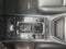 2021 Mazda Mazda CX-30 Turbo