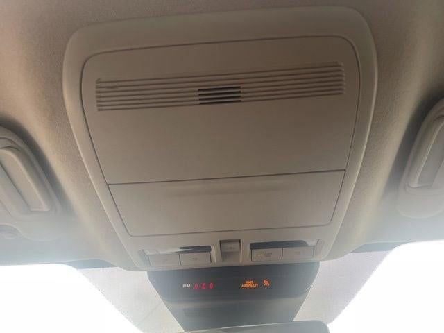 2021 Mazda Mazda CX-30 Turbo