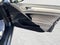 2017 Volkswagen Golf SportWagen S