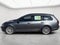 2017 Volkswagen Golf SportWagen S