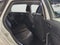 2020 Volkswagen Jetta 1.4T S