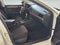 2020 Volkswagen Jetta 1.4T S