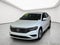 2020 Volkswagen Jetta 1.4T S