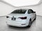 2020 Volkswagen Jetta 1.4T S