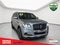 2023 Lincoln Navigator Black Label