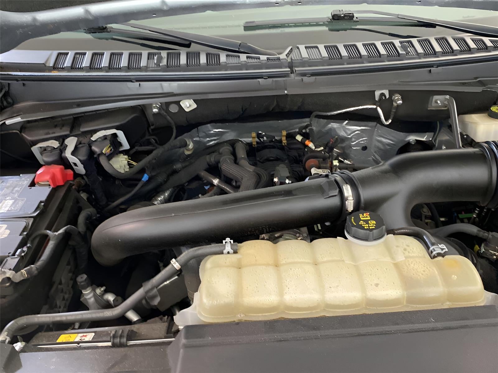 2023 Lincoln Navigator Black Label