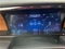 2023 Lincoln Navigator Black Label