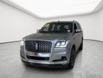 2023 Lincoln Navigator Black Label