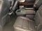 2023 Lincoln Navigator Black Label