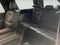 2023 Lincoln Navigator Black Label