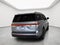 2023 Lincoln Navigator Black Label
