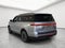 2023 Lincoln Navigator Black Label