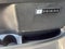 2010 Toyota Sequoia Platinum 5.7L V8