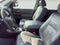 2010 Toyota Sequoia Platinum 5.7L V8