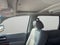 2010 Toyota Sequoia Platinum 5.7L V8