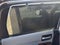 2010 Toyota Sequoia Platinum 5.7L V8