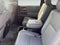 2010 Toyota Sequoia Platinum 5.7L V8
