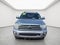 2010 Toyota Sequoia Platinum 5.7L V8