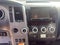 2010 Toyota Sequoia Platinum 5.7L V8