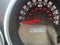 2010 Toyota Sequoia Platinum 5.7L V8