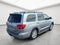 2010 Toyota Sequoia Platinum 5.7L V8