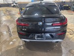 2019 BMW X4 xDrive30i