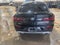 2019 BMW X4 xDrive30i