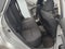 2009 Pontiac Vibe w/1SA