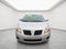 2009 Pontiac Vibe w/1SA