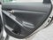 2009 Pontiac Vibe w/1SA
