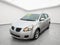 2009 Pontiac Vibe w/1SA