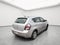 2009 Pontiac Vibe w/1SA