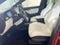 2017 Tesla Model X 90D