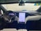 2017 Tesla Model X 90D