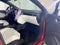 2017 Tesla Model X 90D