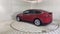 2017 Tesla Model X 90D