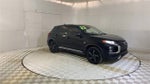 2022 Mitsubishi Outlander Sport ES