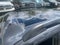 2016 Subaru Impreza Wagon 2.0i Sport Premium