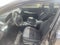 2016 Subaru Impreza Wagon 2.0i Sport Premium