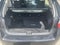 2016 Subaru Impreza Wagon 2.0i Sport Premium