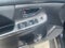 2016 Subaru Impreza Wagon 2.0i Sport Premium