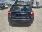 2016 Subaru Impreza Wagon 2.0i Sport Premium