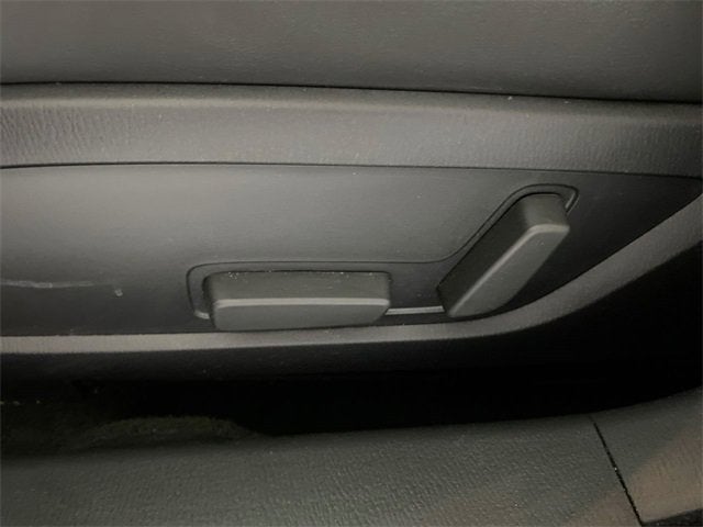 2020 Mazda Mazda6 Touring