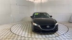 2020 Mazda Mazda6 Touring