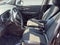 2017 Buick Encore Sport Touring